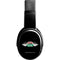 Warner Bros FRIENDS Central Perk Skullcandy Crusher Wireless Skin