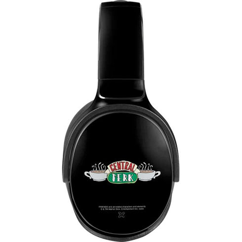 Warner Bros FRIENDS Central Perk Skullcandy Venue Skin