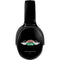 Warner Bros FRIENDS Central Perk Skullcandy Venue Skin