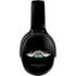 Warner Bros FRIENDS Central Perk Skullcandy Venue Skin