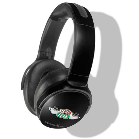 Warner Bros FRIENDS Central Perk Skullcandy Venue Skin