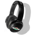 Warner Bros FRIENDS Central Perk Skullcandy Venue Skin