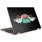 Warner Bros FRIENDS Central Perk HP Spectre Skin