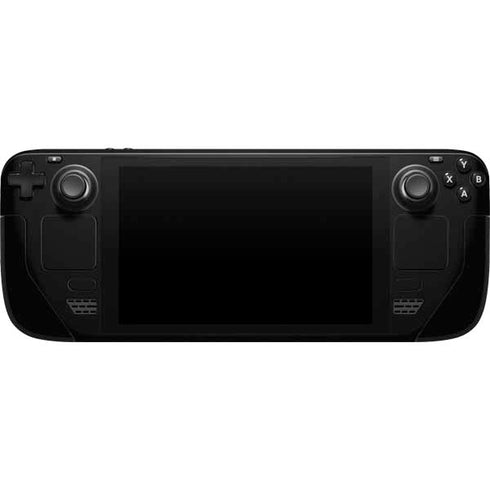 Warner Bros FRIENDS Central Perk Steam Deck Handheld Gaming Computer Skin