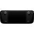 Warner Bros FRIENDS Central Perk Steam Deck Handheld Gaming Computer Skin