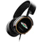 Warner Bros FRIENDS Central Perk SteelSeries Arctis 5 Skin