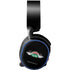 Warner Bros FRIENDS Central Perk SteelSeries Arctis 5 Skin