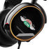 Warner Bros FRIENDS Central Perk SteelSeries Arctis 5 Skin