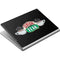 Warner Bros FRIENDS Central Perk Surface Book Skin