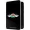 Warner Bros FRIENDS Central Perk Surface Duo Skin