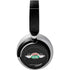 Warner Bros FRIENDS Central Perk Surface Headphones Skin