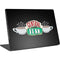 Warner Bros FRIENDS Central Perk Surface Laptop 4 15in Skin
