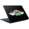 Warner Bros FRIENDS Central Perk Surface Laptop Skin