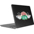 Warner Bros FRIENDS Central Perk Surface Laptop Studio Skin