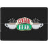 Warner Bros FRIENDS Central Perk Surface Laptop Studio Skin