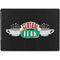 Warner Bros FRIENDS Central Perk Surface Pro 8 Skin
