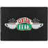 Warner Bros FRIENDS Central Perk Surface Pro 8 Skin