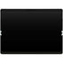 Warner Bros FRIENDS Central Perk Surface Pro 8 Skin