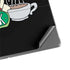 Warner Bros FRIENDS Central Perk Surface Pro 8 Skin