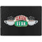 Warner Bros FRIENDS Central Perk Surface Pro 9 Skin