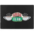 Warner Bros FRIENDS Central Perk Surface Pro 9 Skin