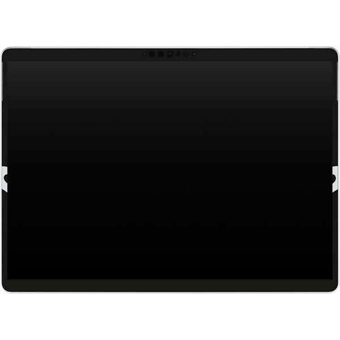 Warner Bros FRIENDS Central Perk Surface Pro 9 Skin