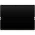Warner Bros FRIENDS Central Perk Surface Pro 9 Skin