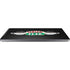 Warner Bros FRIENDS Central Perk Universal Laptop 11in (8.8 x 6.2in) Skin