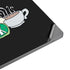 Warner Bros FRIENDS Central Perk Universal Laptop 11in (8.8 x 6.2in) Skin