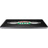 Warner Bros FRIENDS Central Perk Universal Laptop 16.6in (13.4 x 9.7in) Skin