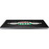 Warner Bros FRIENDS Central Perk Universal Laptop 16in (13 x 9.4in) Skin