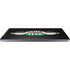Warner Bros FRIENDS Central Perk Universal Laptop 17in (13.8 x 10in) Skin
