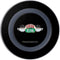 Warner Bros FRIENDS Central Perk Wireless Charger Skin
