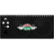 Warner Bros FRIENDS Central Perk Xbox Adaptive Controller Skin