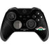 Warner Bros FRIENDS Central Perk Xbox Elite Wireless Controller Series 2 Skin