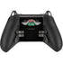 Warner Bros FRIENDS Central Perk Xbox Elite Wireless Controller Series 2 Skin