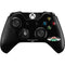 Warner Bros FRIENDS Central Perk Xbox One Controller Skin
