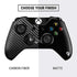 Warner Bros FRIENDS Central Perk Xbox One Controller Skin