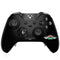Warner Bros FRIENDS Central Perk Xbox One Elite Controller Skin