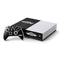 Warner Bros FRIENDS Central Perk Xbox One S Console and Controller Bundle Skin