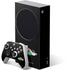 Warner Bros FRIENDS Central Perk Xbox Series S Skins