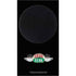 Warner Bros FRIENDS Central Perk Xbox Series S Skins