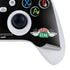 Warner Bros FRIENDS Central Perk Xbox Series S Skins