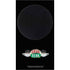 Warner Bros FRIENDS Central Perk Xbox Series S Console Skin