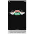 Warner Bros FRIENDS Central Perk Xbox Series S Console Skin