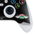 Warner Bros FRIENDS Central Perk Xbox Series S Controller Skin
