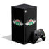 Warner Bros FRIENDS Central Perk Xbox Series X Bundle Skin