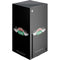 Warner Bros FRIENDS Central Perk Xbox Series X Console Skin
