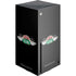Warner Bros FRIENDS Central Perk Xbox Series X Console Skin