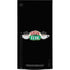 Warner Bros FRIENDS Central Perk Xbox Series X Console Skin